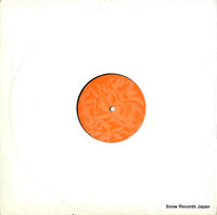 ODEA-00018 back cover