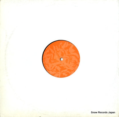 ODEA-00018 back cover