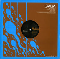 OVM-183 back cover