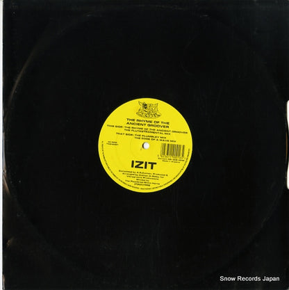 TNG12001 front cover