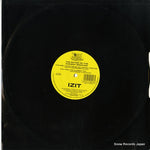 TNG12001 front cover