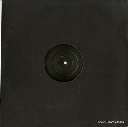 CMPLTD09 back cover