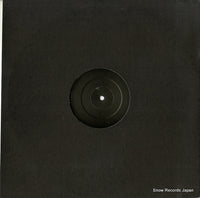 CMPLTD09 back cover