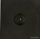 CMPLTD09 back cover