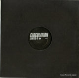 CMPLTD09 front cover