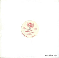 KRS03 back cover