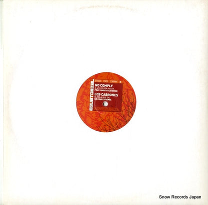 ER003 back cover