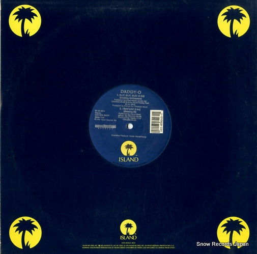 422-858243-1 back cover