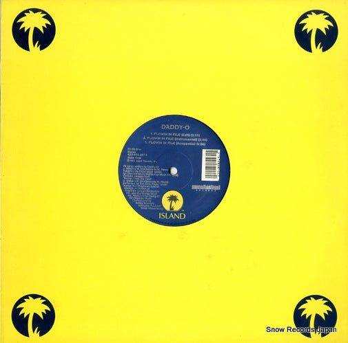 422-858243-1 front cover