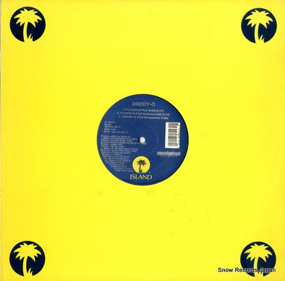 422-858243-1 front cover