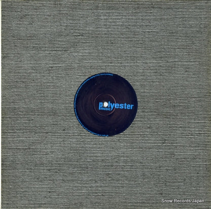 POLY03 back cover