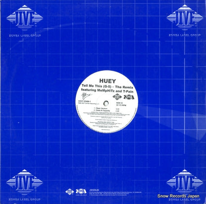 88697-23488-1 back cover