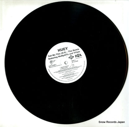 88697-23488-1 disc