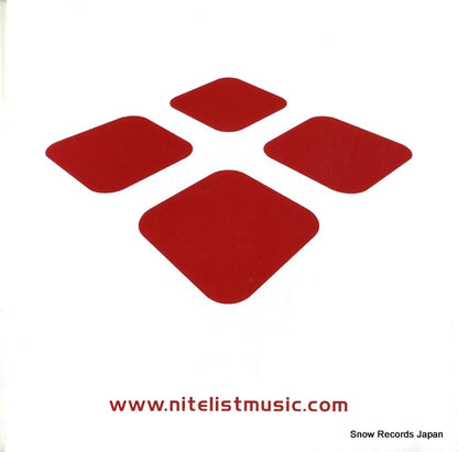 NM-21011 back cover