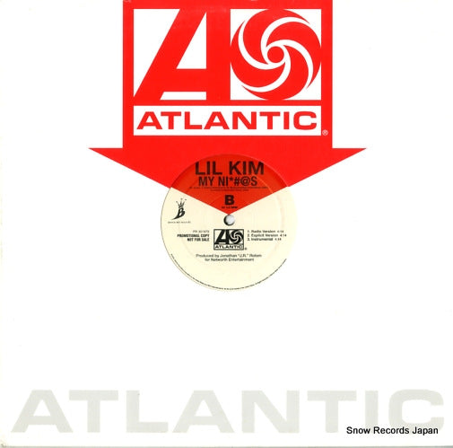 PR301975 back cover