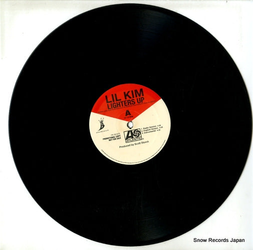 PR301975 disc