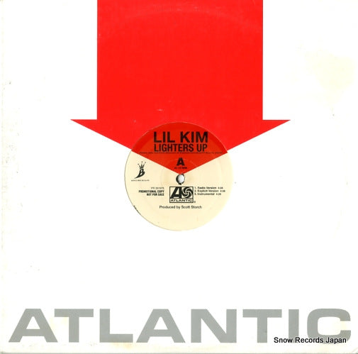 PR301975 front cover