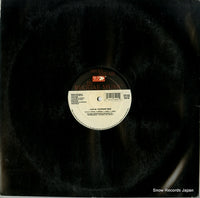 VPRD6420 back cover