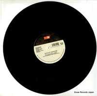 VPRD6420 disc