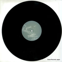 FR017 disc