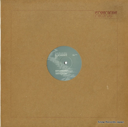 FR017 front cover