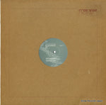 FR017 front cover