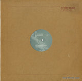 FR017 front cover