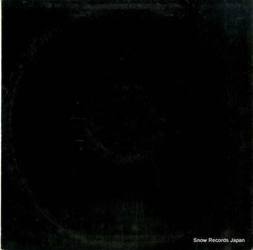 0-63779 back cover