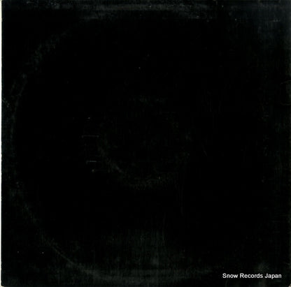 0-63779 back cover