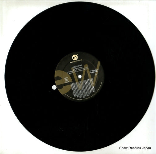 0-63779 disc