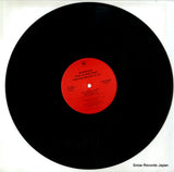 CAS56426 disc