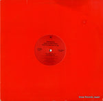 CAS56426 front cover