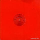 CAS56426 front cover