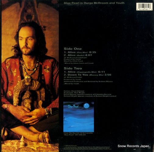 867285-1 back cover