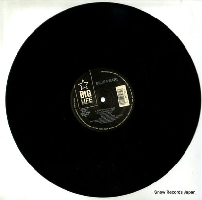 867285-1 disc