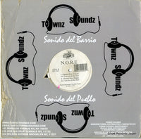 MLT0005 back cover