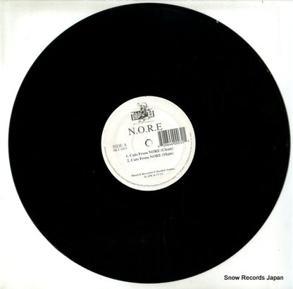 MLT0005 disc