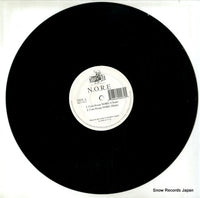 MLT0005 disc