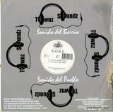 MLT0005 front cover