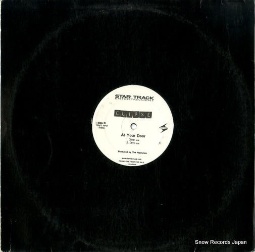 STR-85646 back cover