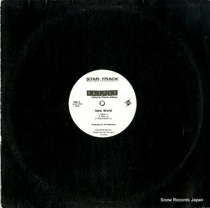 STR-85646 front cover