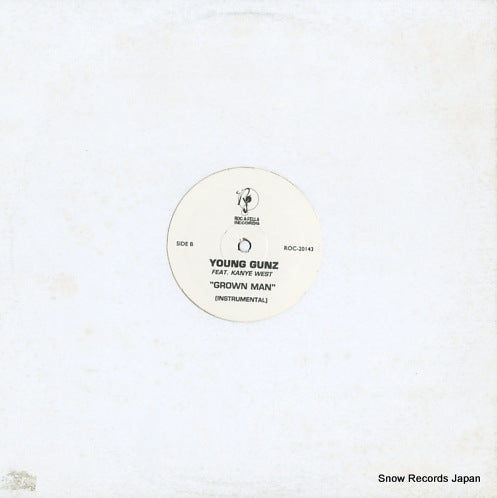 ROC-20143 back cover