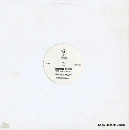 ROC-20143 back cover