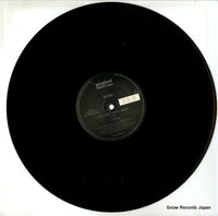 B0003369-11 disc