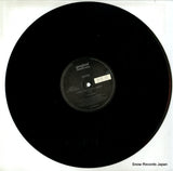 B0003369-11 disc