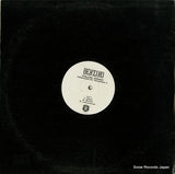 RB0012 back cover