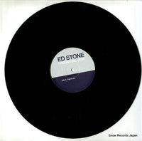 DF058 disc