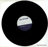 DF058 disc
