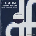 DF058 front cover
