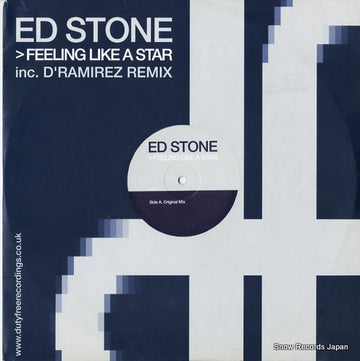 DF058 front cover